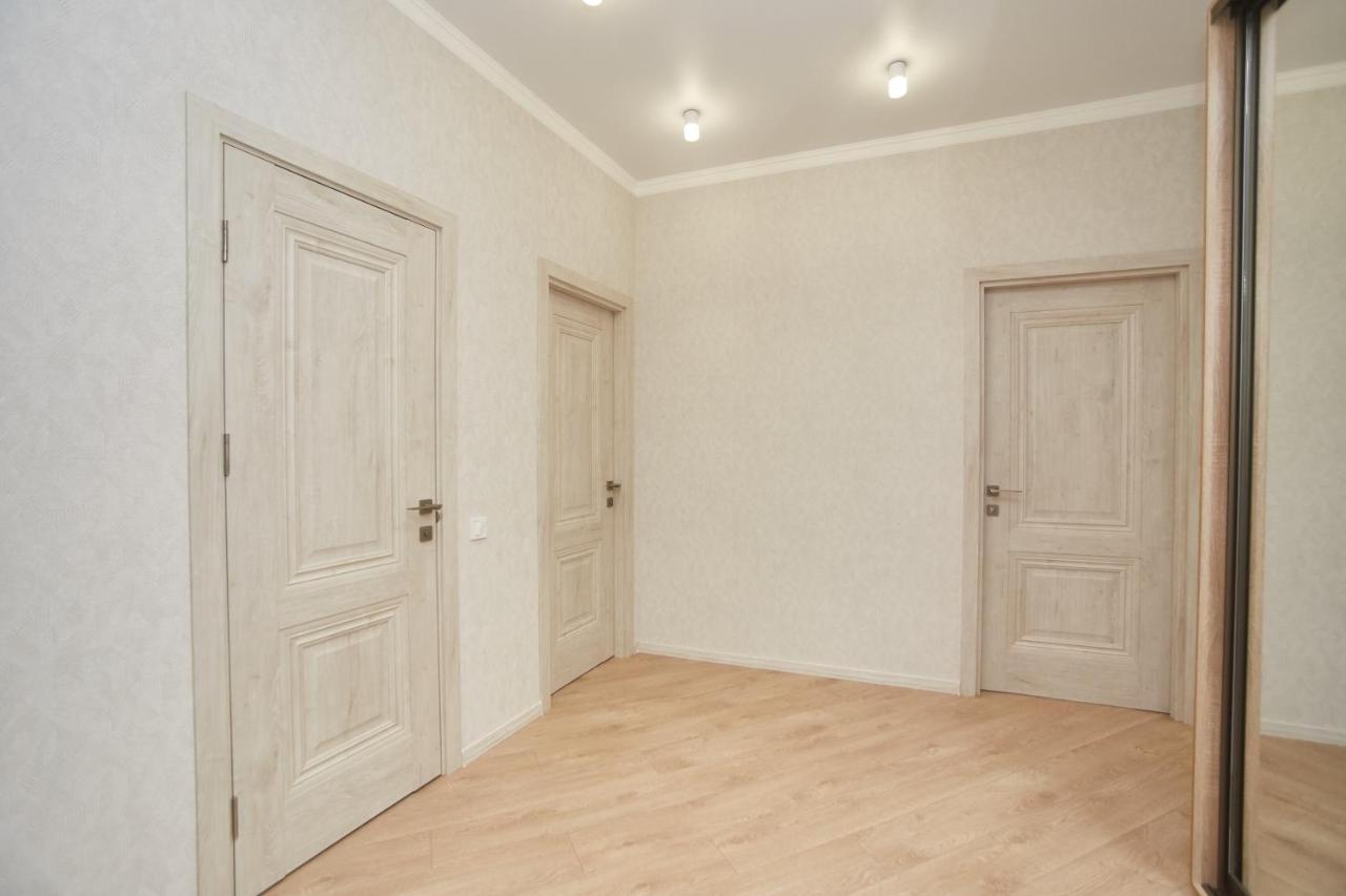 Sea, Central Arcadia, Lux 3 Room Apartment Οδησσός Εξωτερικό φωτογραφία