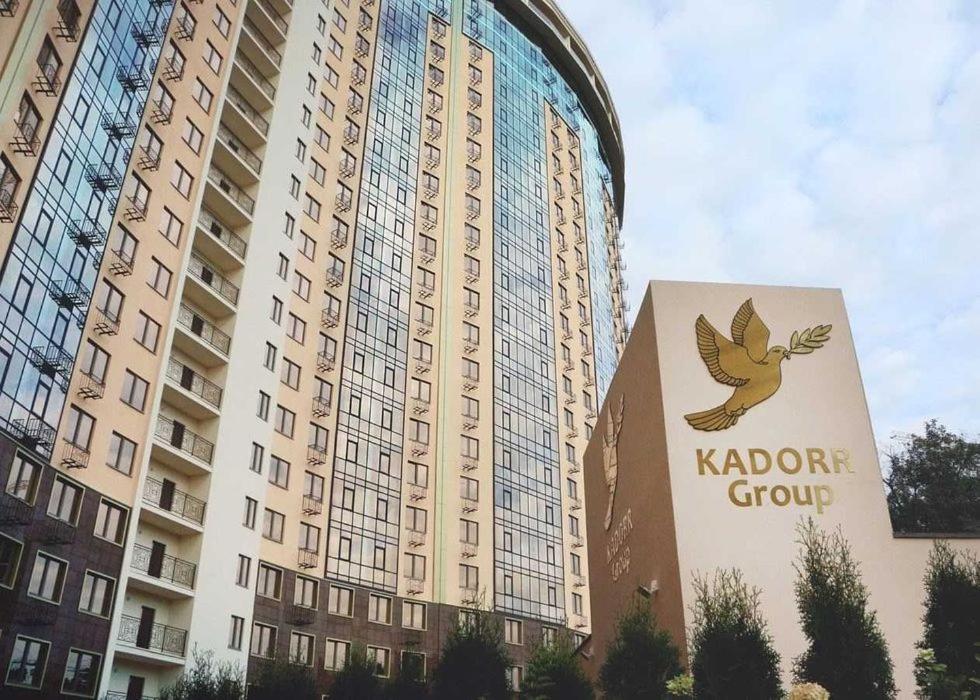 Sea, Central Arcadia, Lux 3 Room Apartment Οδησσός Εξωτερικό φωτογραφία