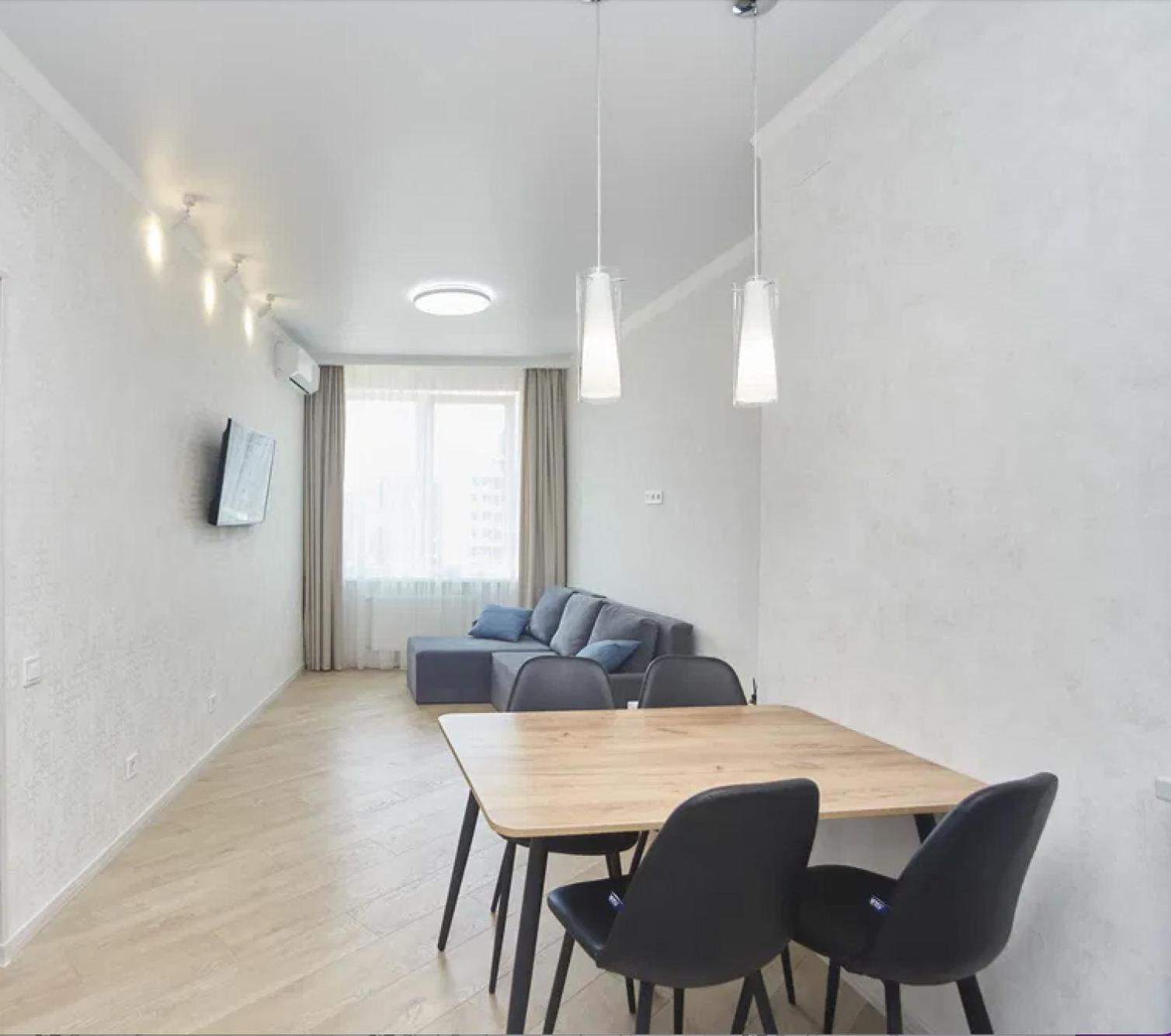 Sea, Central Arcadia, Lux 3 Room Apartment Οδησσός Εξωτερικό φωτογραφία