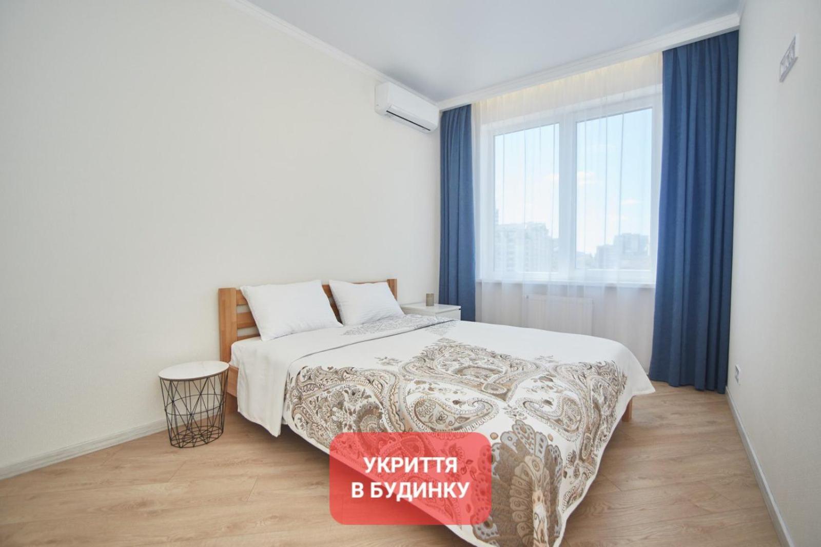 Sea, Central Arcadia, Lux 3 Room Apartment Οδησσός Εξωτερικό φωτογραφία